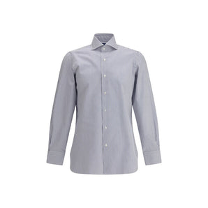Finamore Napoli Shirt