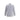 Finamore Napoli Shirt