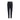 Fabiana Filippi Cady Pants