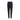 Fabiana Filippi Cady Pants