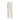 Fabiana Filippi Buttoned fabric Pants