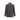Brioni Herringbone Jacket