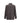 Brioni Brown Wool Coat