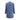 Brioni Chesterfield Coat