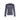 Prada Striped Sweater