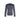 Prada Striped Sweater