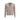 Brioni Wool cardigan