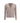 Brioni Brown Wool Cardigan