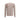Brioni Wool cardigan