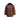 Ganni Shiny Quilt Midi Jacket