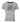 Dolce & Gabbana Gray DG Graphic Print Cotton Crewneck T-shirt