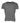 Dolce & Gabbana Gray Cotton Crew Neck Short Sleeves T-shirt