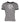 Dolce & Gabbana Gray Sacred Heart Cotton Crew Neck T-shirt