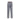Miu Miu Striped Pants