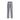 Miu Miu Striped Pants
