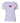 Dolce &amp; Gabbana White Cotton DG Logo Embroidered T-Shirt Top 