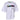 Dolce & Gabbana White Cotton Printed Short Sleeves T-shirt