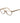 Andy Wolf Beige Acetate Glasses (Frames)