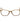 Andy Wolf Beige Acetate Glasses (Frames)