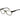 Andy Wolf Bicolor Acetate Glasses (Frames)