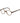 Andy Wolf Beige Acetate Glasses (Frames)
