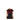 Mr. Mrs. Shirt Pink Fur Foulards