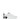 Dolce & Gabbana White Leather Low Tops