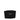 Off-White Black Cotton Facemasks