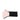 Fendi Pink Silk Face Mask
