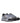 Valentino Garavani Gray Fabric Athletic Sneakers