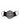 Balmain Beige Cotton Facemasks