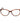 Andy Wolf Brown Acetate Glasses (Frames)
