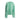 Tom Ford Kaftan Dress