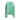 Tom Ford Kaftan Dress