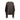 Tom Ford Kaftan Dress