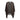 Tom Ford Kaftan Dress