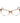 Andy Wolf Brown Acetate Glasses (Frames)