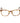 Andy Wolf Brown Acetate Glasses (Frames)