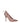 Valentino Garavani Pink Satin Pumps