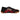 Dolce & Gabbana Black Logo Low Top NS1 Men Sneakers