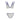 Zimmermann Maxine Swimsuit