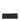 Valentino Garavani Gray Wool Headbands