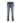PT Torino Blue Cotton Slim Fit Jeans