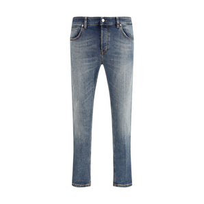 PT Torino Reggae Jeans
