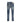 PT Torino Blue Cotton Slim Fit Jeans