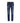 PT Torino Blue Cotton Slim Fit Jeans