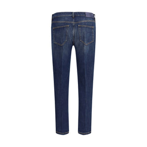 PT Torino Reggae Jeans