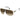Carrera Bicolor Metal Sunglasses