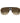 Carrera Bicolor Metal Sunglasses
