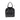 Gucci Nylon Bucket Bag